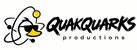 QuakQuarks Productions