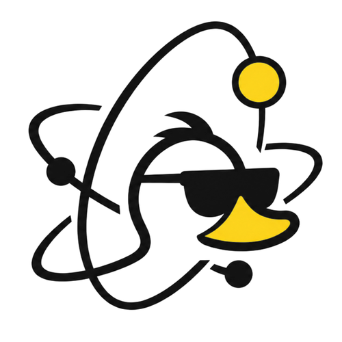 QuakQuarks